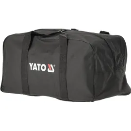Yato Fliesenschneider 125 mm
