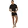 super.natural Bio Base Boxer schwarz M 2er Pack