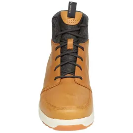 Vaude UBN Kiruna II Mid STX Herren hazelnut 42,5