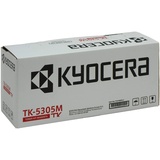 Kyocera TK-5305