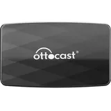 OTTOCAST Ottocast, Autoradio Zubehör, CA360