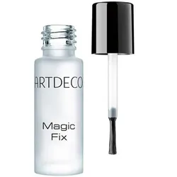 Artdeco  Lippenpflege Lippenstift-Fixierer Magic Fix  in, Einheitsgrösse
