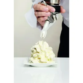 iSi Creme Profi Sahnespender 0,5 l