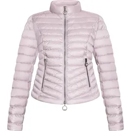 GIL BRET Jacke marine 40