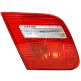 ULO Heckleuchte 7441-01 links