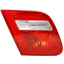 ULO Heckleuchte 7441-01 links