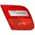 ULO Heckleuchte 7441-01 links