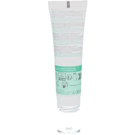 Cattier Anti-Unreinheiten Serum 30 ml