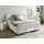 s.Oliver Kuhmo 162 x 210 cm H2 Beige