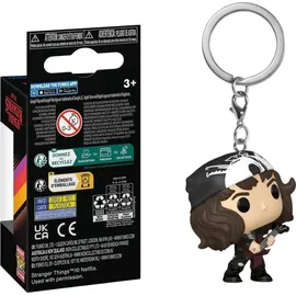 Funko POP! Keychain