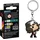 Funko POP! Keychain