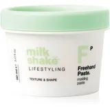 milk_shake Lifestyling Freehand Paste 90 ml