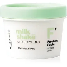 milk_shake Lifestyling Freehand Paste 90 ml