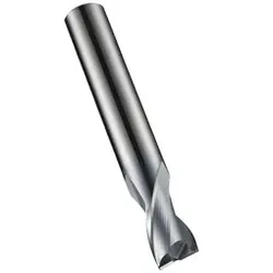 Langlochfräser DIN 6527 K AlCrN-Beschichtung DIN 6535 HA S802HA3.5, ø3.5mm