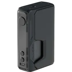 VandyVape Pulse V3 95W Squonk Mod Akkuträger Schwarz