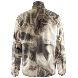 Craft Pro Hypervent Jacket 2 Men plaster/multi XXL