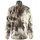 Craft Pro Hypervent Jacket 2 Men plaster/multi XXL