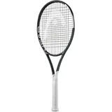 Head Speed Tour 2026 L1 Schwarz