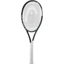 Head Speed Tour 2026 L1 Schwarz