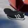adidas Run 60s 4.0 Core Black/Cloud White/Core Black 42