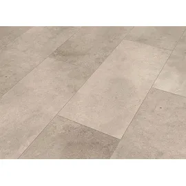 Classen Neo Vario Breccia