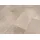 Classen Neo Vario Breccia