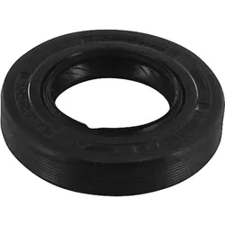 VAICO Wellendichtring, Schaltgetriebe Original Qualität Schaltgetriebe,Wellendichtring, Antriebswelle,Dichtring  40mm für SKODA VW SEAT AUDI VAG 02031