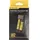 Nitecore USB Lader UI2