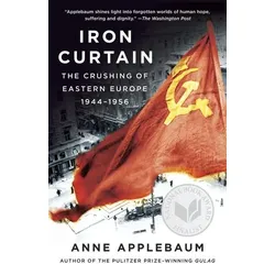 Iron Curtain