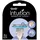 Wilkinson Intuition Sensitive Rasierklingen 4 St.