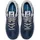 New Balance 574 Core Herren Navy / White 45,5