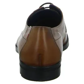 LLOYD Lias Schnürschuh Glattleder