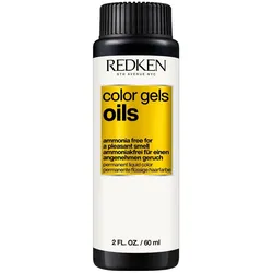 Redken Color Gels Oils 6WG 60 ml
