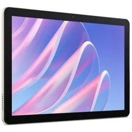 Acer Iconia A10-31M-A8C1 (nur WLAN) 10,1" 2023 4 GB RAM 64 GB Silber