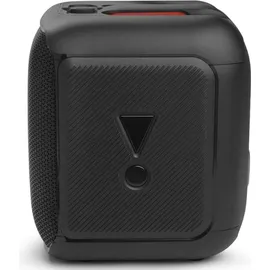 JBL Partybox Encore schwarz
