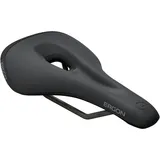 Ergon SMS Sport 148,5 mm Schwarz