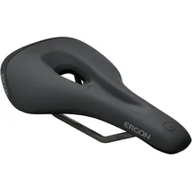 Ergon SMS Sport 148,5 mm Schwarz