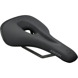 Ergon SMS Sport 148,5 mm Schwarz