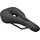 Ergon SMS Sport 148,5 mm Schwarz