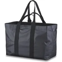 DaKine Catch-All Shopper Tasche 52 cm schwarz