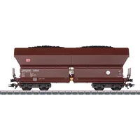 Märklin Selbstentladewagen Falns 182 46670-09 H0