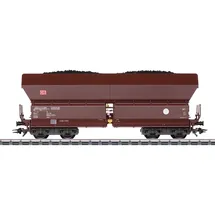 Märklin Selbstentladewagen Falns 182 46670-09 H0