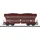Märklin Selbstentladewagen Falns 182 46670-09 H0