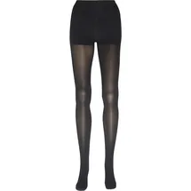 ITEM m6 KOMPRESSIONSSTRUMPFHOSE 1 Paar Schwarz S
