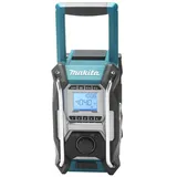 Makita MR001GZ Akku-Radio