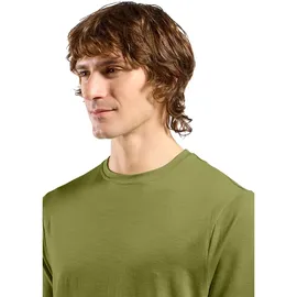 Odlo Merino 160 guacamole M