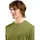 Odlo Merino 160 guacamole M