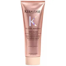 Kérastase Gloss Absolu Insta Glaze 250 ml