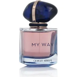 Giorgio Armani My Way Intense Eau de Parfum 30 ml