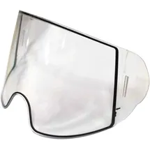 Optrel Panoramaxx 2.5, CLT, Quattro 5000.270 5 Stk